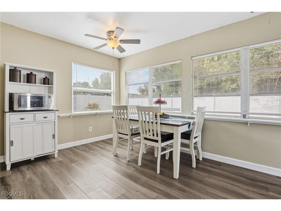 1267 Mcneill Road North Fort Myers FL 33903 2025021352 image21