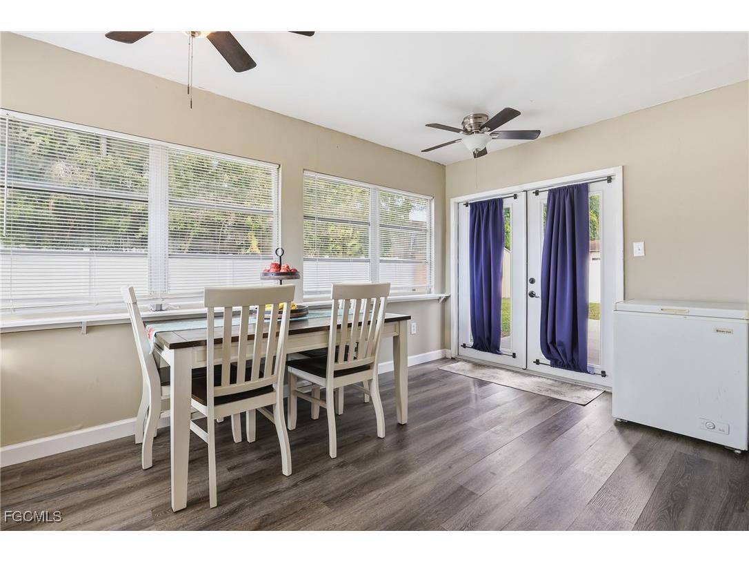 1267 Mcneill Road North Fort Myers FL 33903 2025021352 image22