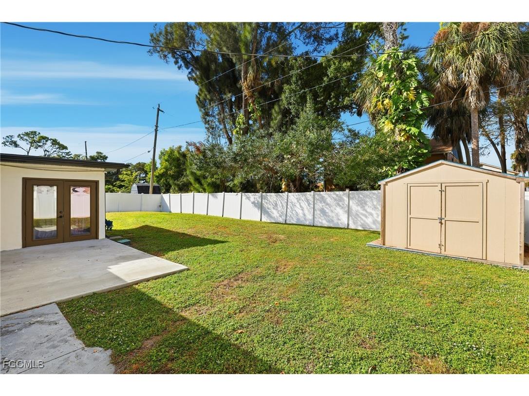 1267 Mcneill Road North Fort Myers FL 33903 2025021352 image23