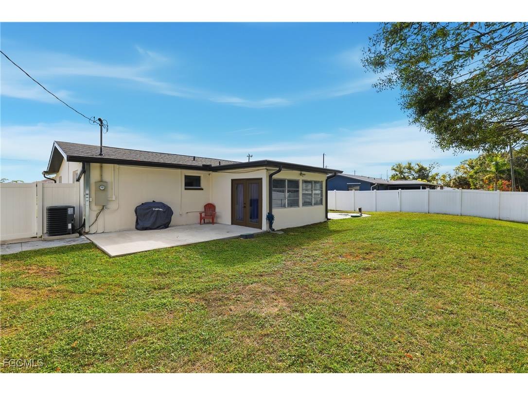 1267 Mcneill Road North Fort Myers FL 33903 2025021352 image24