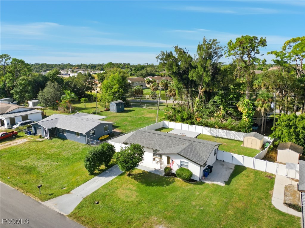 1267 Mcneill Road North Fort Myers FL 33903 2025021352 image28