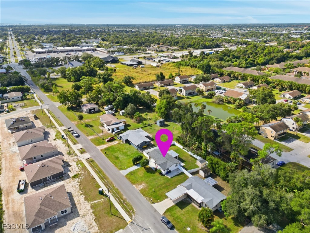 1267 Mcneill Road North Fort Myers FL 33903 2025021352 image29