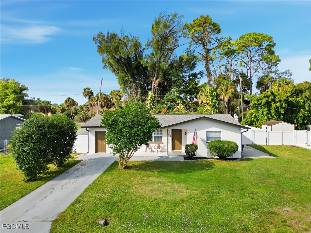 1267 Mcneill Road North Fort Myers FL 33903 2025021352 image3