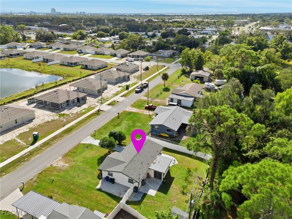 1267 Mcneill Road North Fort Myers FL 33903 2025021352 image30