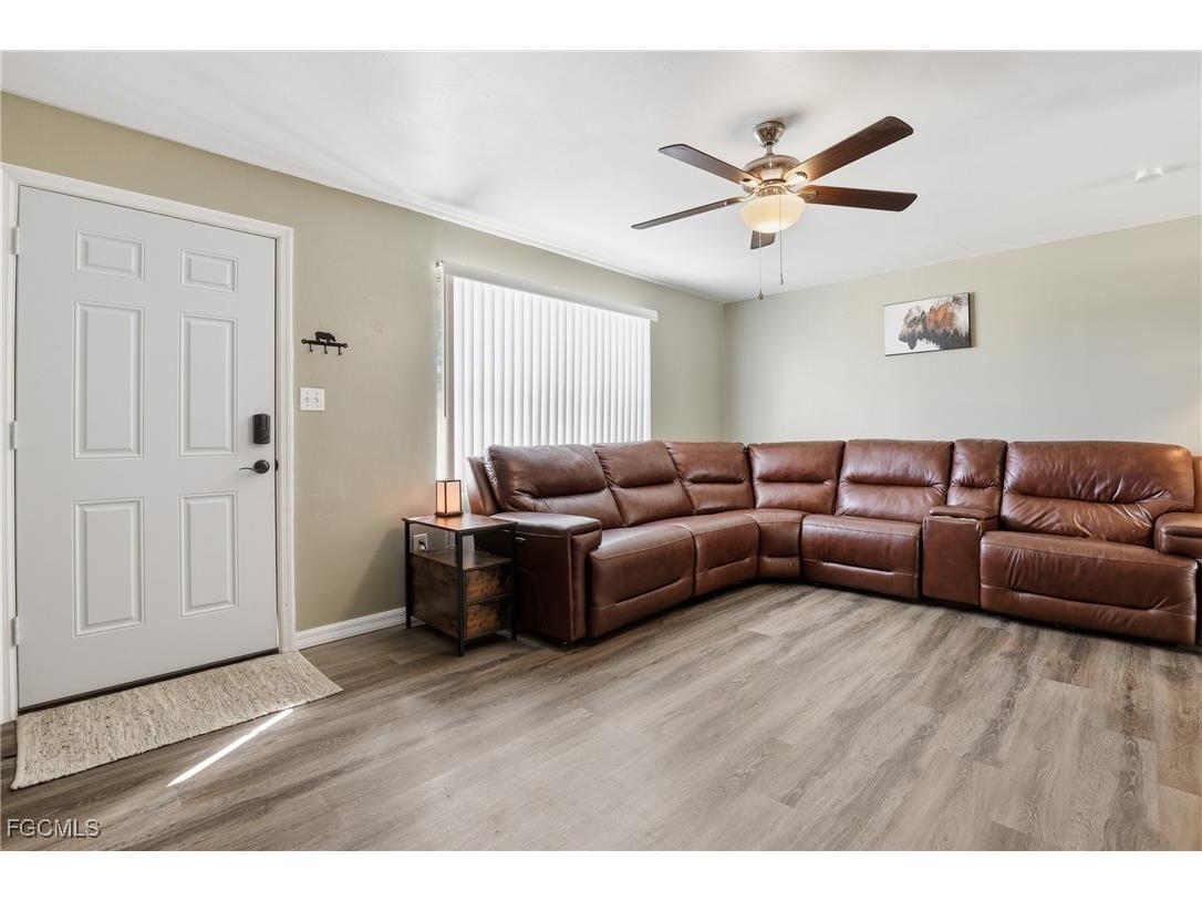 1267 Mcneill Road North Fort Myers FL 33903 2025021352 image7