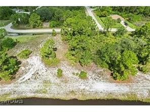 1267 Naples Avenue S Fort Myers FL 33913 225067567 image1