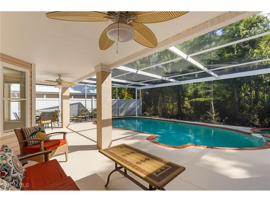 1267 Silverstrand Drive Naples FL 34110 225066753 image1