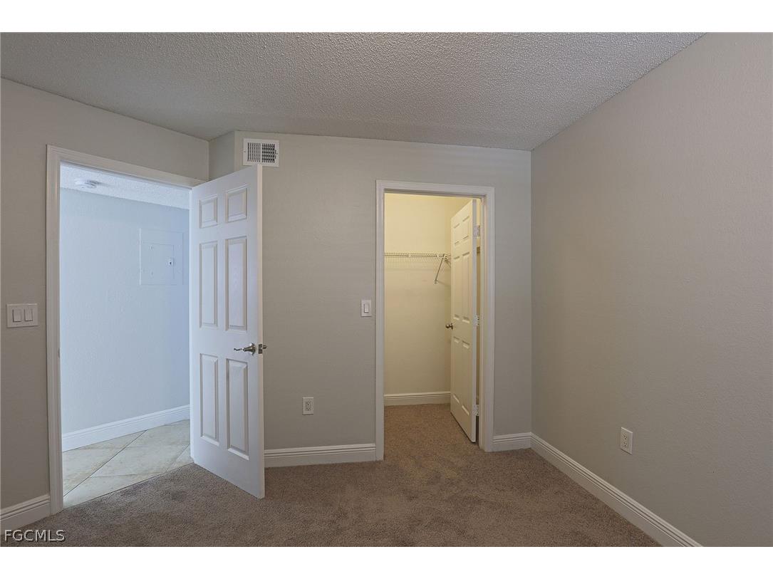 12670 Equestrian Circle #2203 Fort Myers FL 33907 2026010131 image11