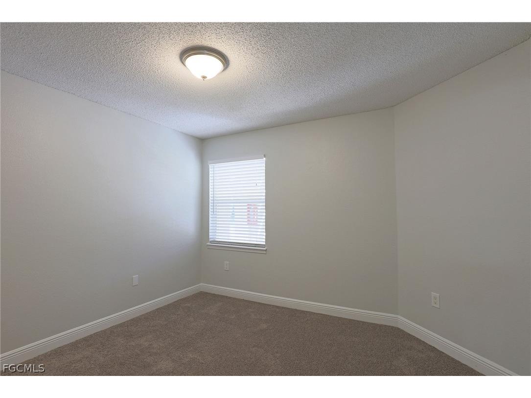12670 Equestrian Circle #2203 Fort Myers FL 33907 2026010131 image12