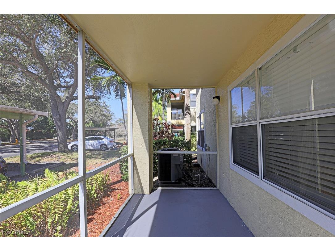 12670 Equestrian Circle #2203 Fort Myers FL 33907 2026010131 image14