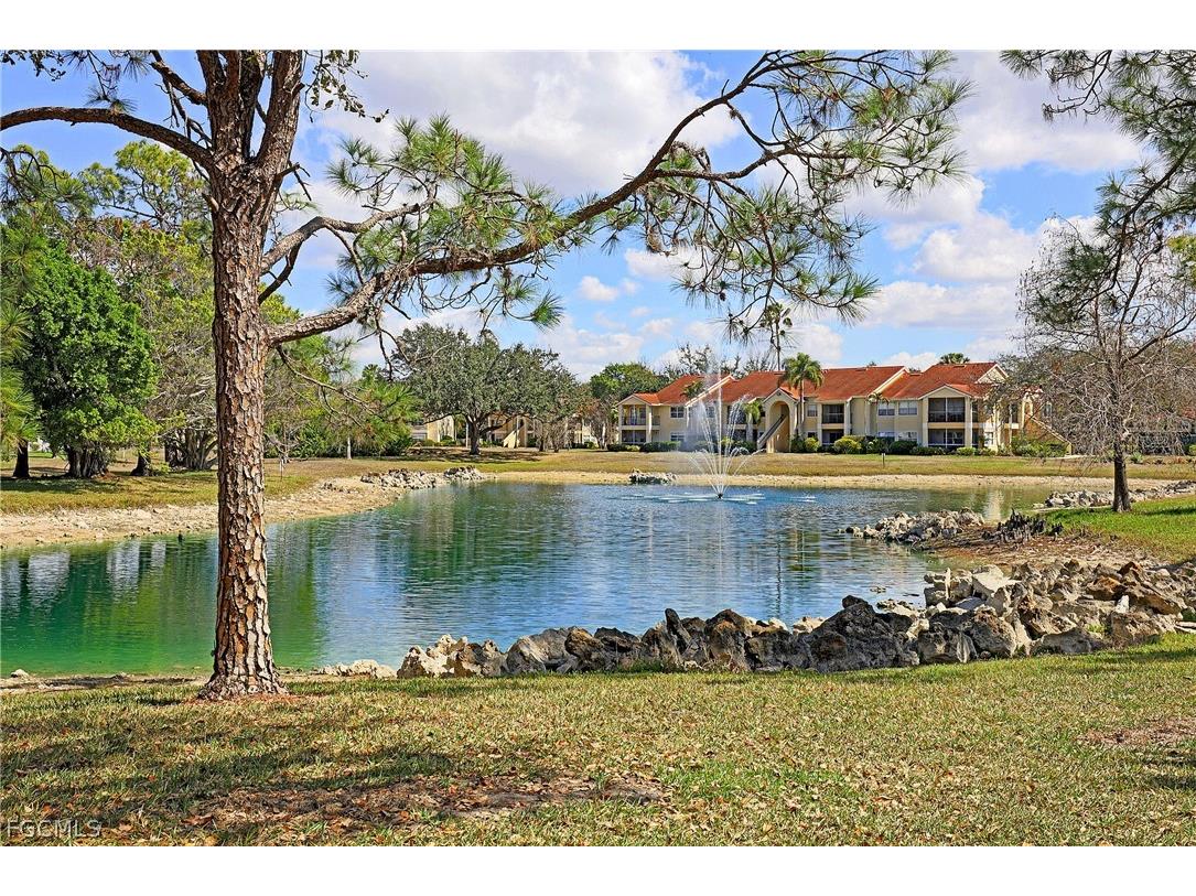 12670 Equestrian Circle #2203 Fort Myers FL 33907 2026010131 image15