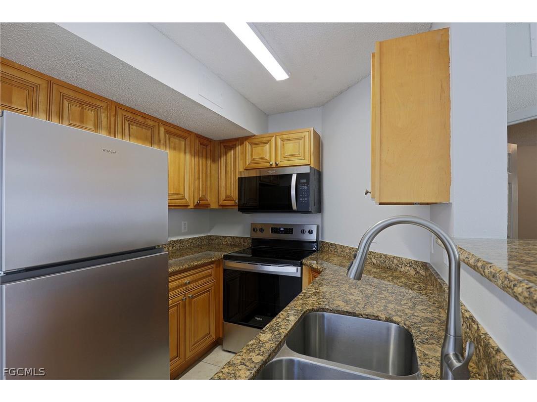 12670 Equestrian Circle #2203 Fort Myers FL 33907 2026010131 image2