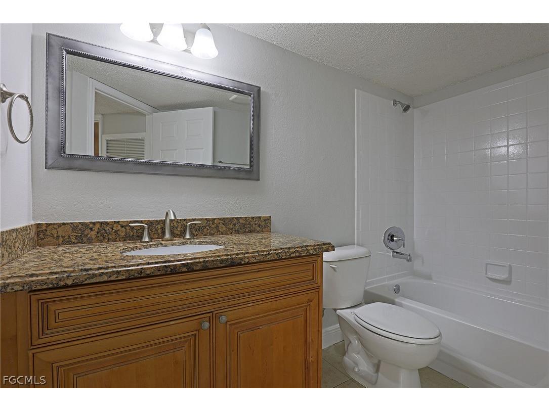 12670 Equestrian Circle #2203 Fort Myers FL 33907 2026010131 image4
