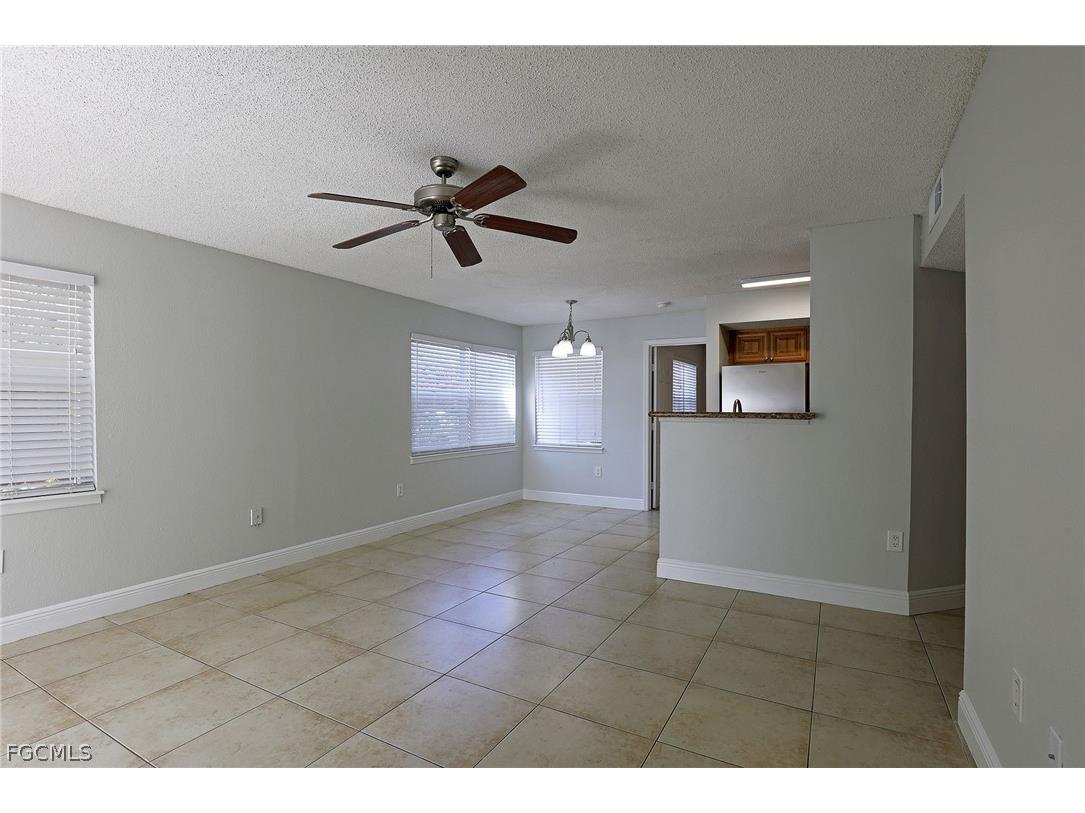12670 Equestrian Circle #2203 Fort Myers FL 33907 2026010131 image5