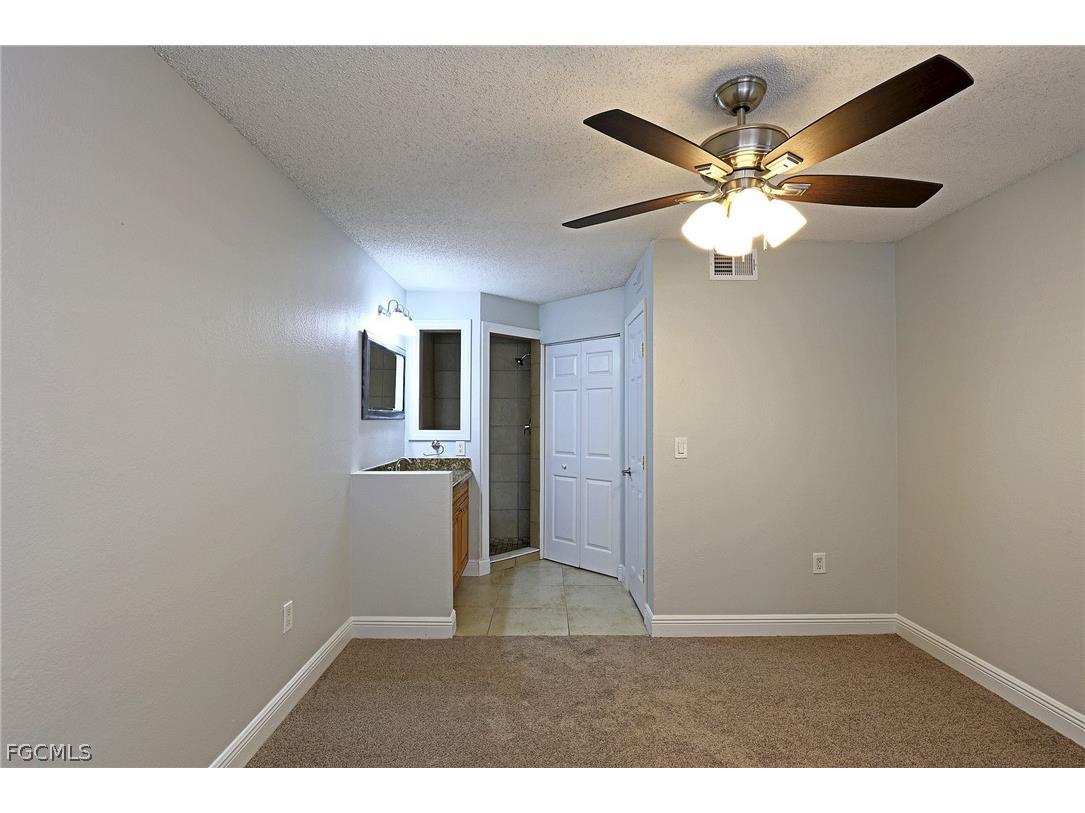 12670 Equestrian Circle #2203 Fort Myers FL 33907 2026010131 image6