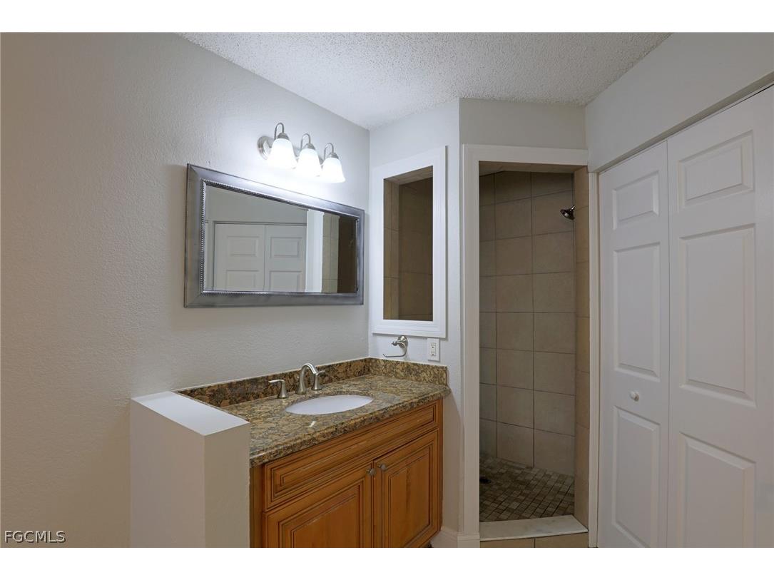 12670 Equestrian Circle #2203 Fort Myers FL 33907 2026010131 image7