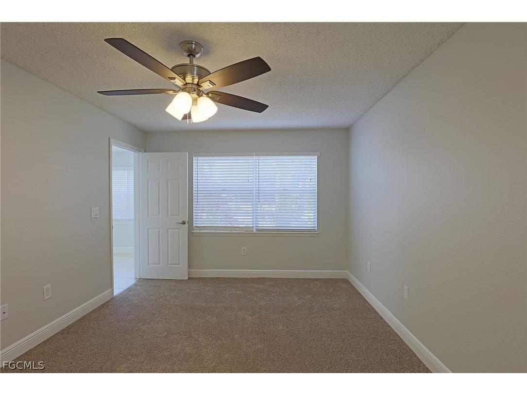 12670 Equestrian Circle #2203 Fort Myers FL 33907 2026010131 image8