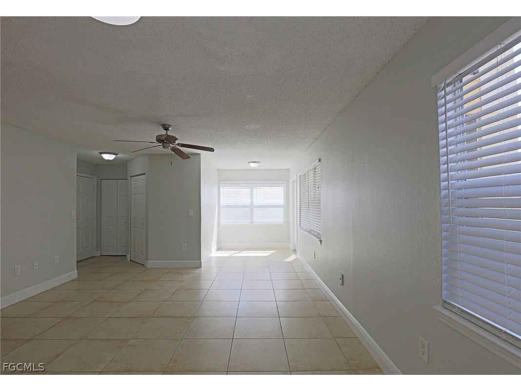 12670 Equestrian Circle #2203 Fort Myers FL 33907 2026010131 image9