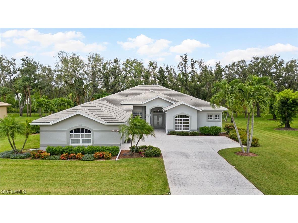 12671 Allendale Circle Fort Myers FL 33912 223055465 image1