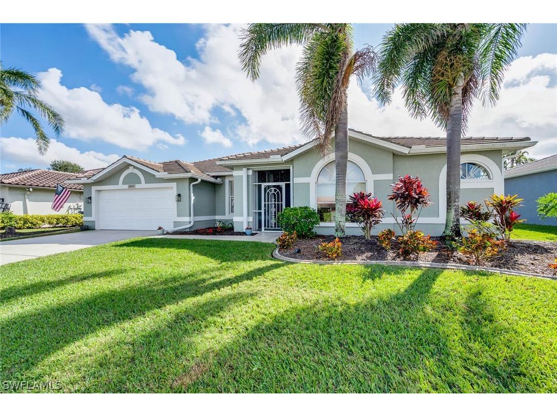12671 Chartwell Drive Fort Myers FL 33912 223008951 image1