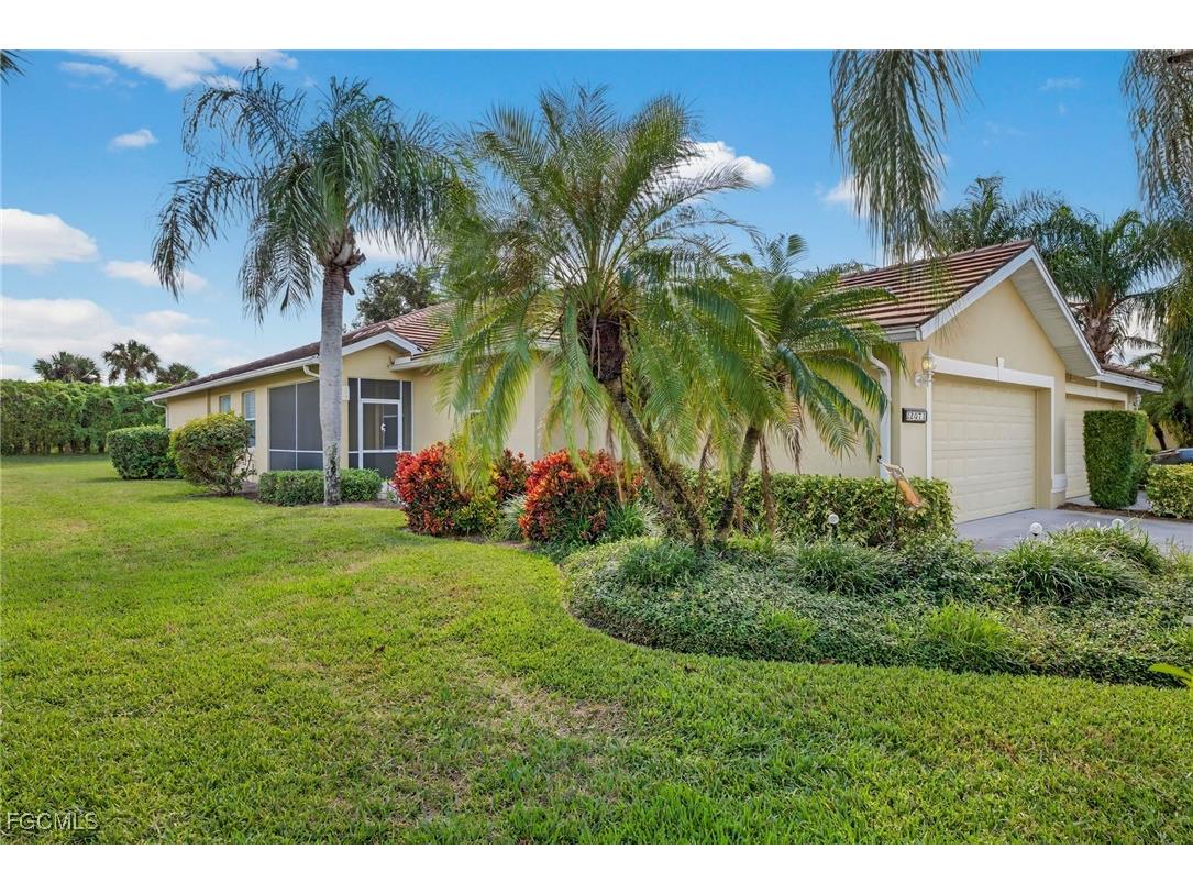 12671 Stone Valley Loop Fort Myers FL 33913 2025017145 image1