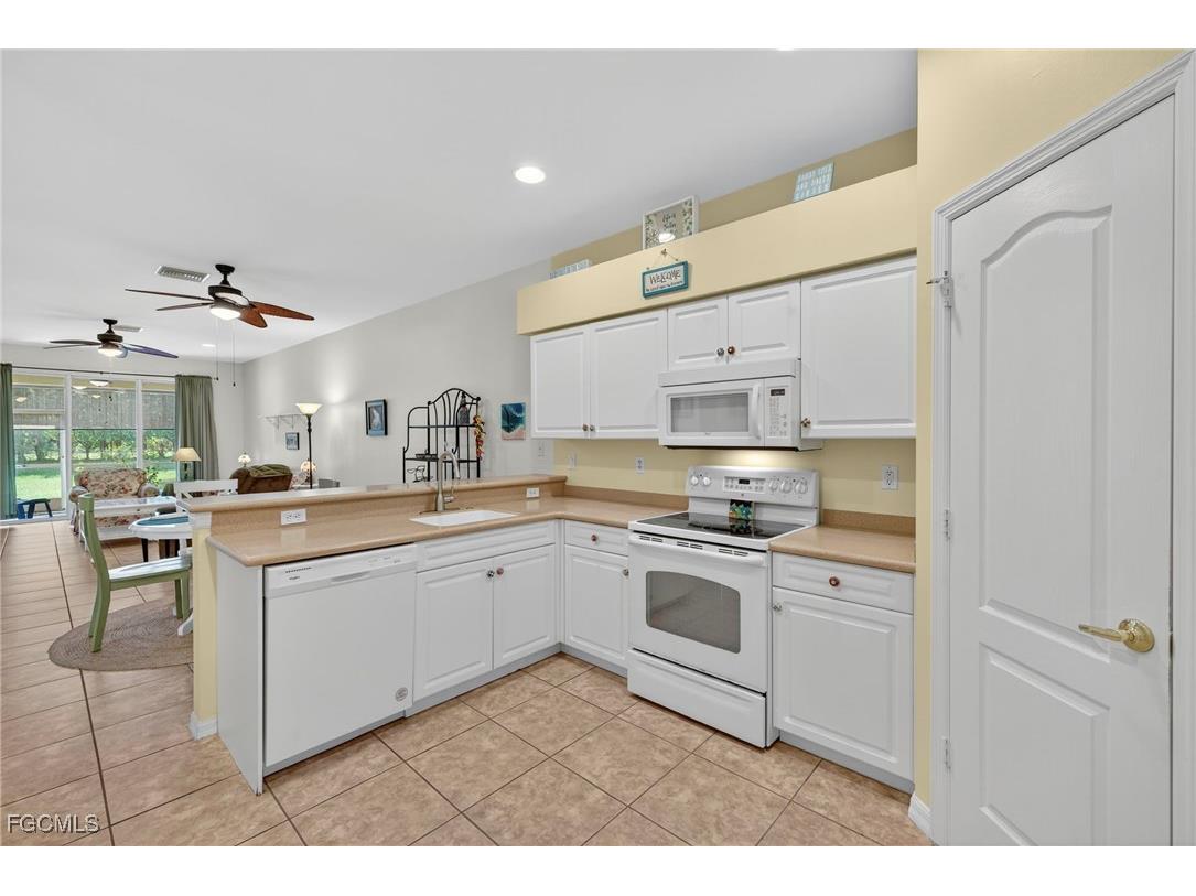 12671 Stone Valley Loop Fort Myers FL 33913 2025017145 image11