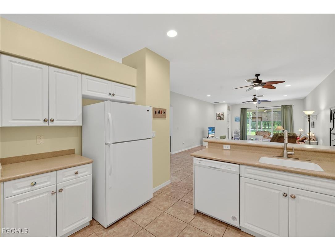 12671 Stone Valley Loop Fort Myers FL 33913 2025017145 image12