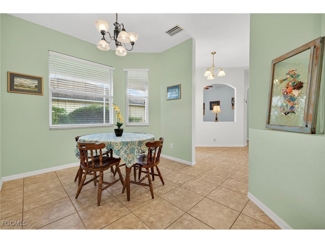 12671 Stone Valley Loop Fort Myers FL 33913 2025017145 image13