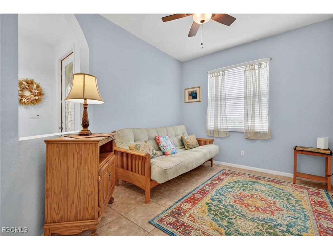 12671 Stone Valley Loop Fort Myers FL 33913 2025017145 image14