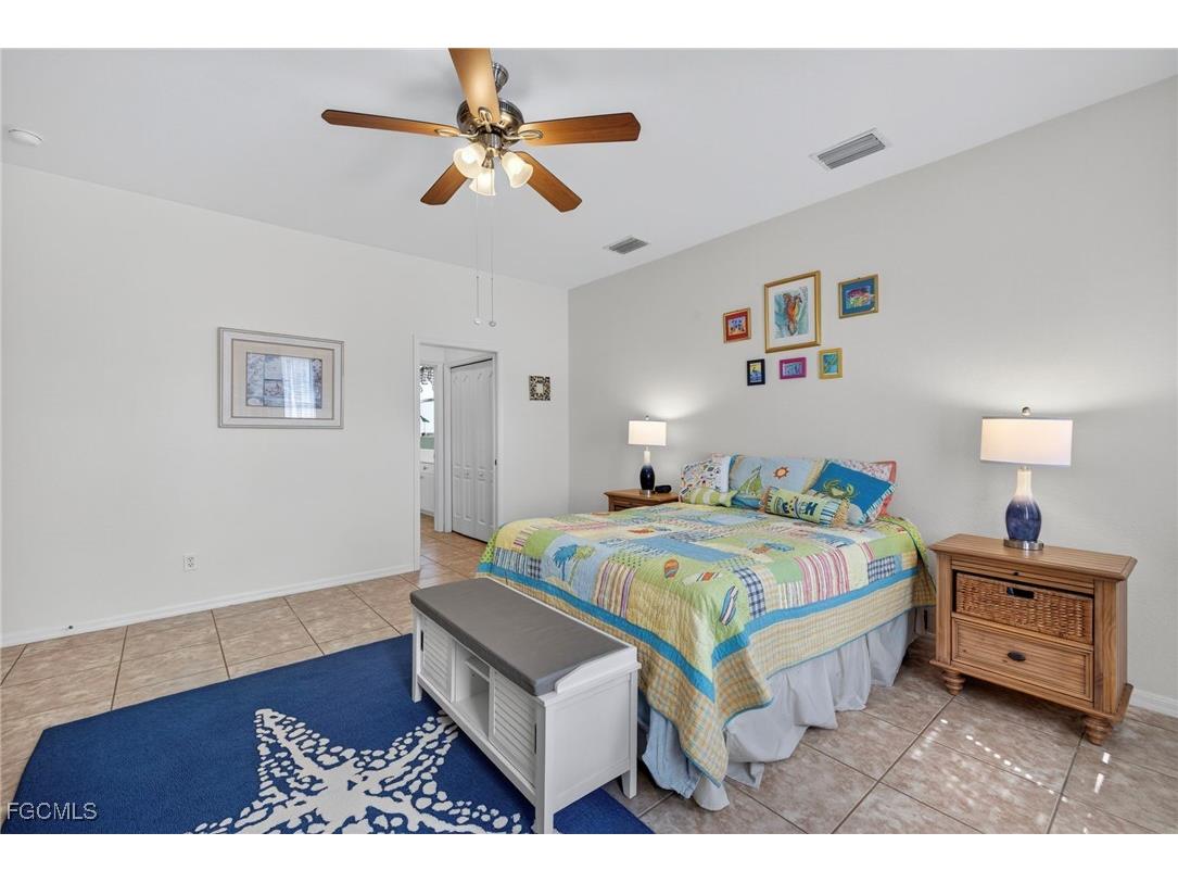 12671 Stone Valley Loop Fort Myers FL 33913 2025017145 image15