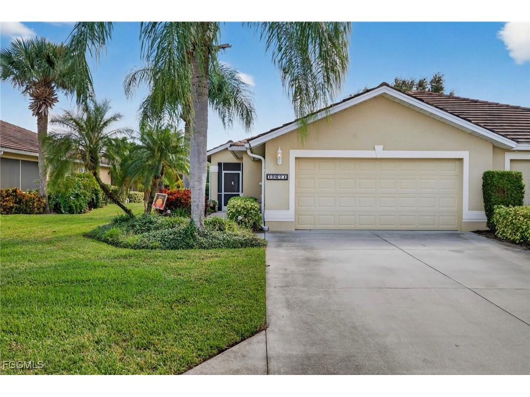 12671 Stone Valley Loop Fort Myers FL 33913 2025017145 image2