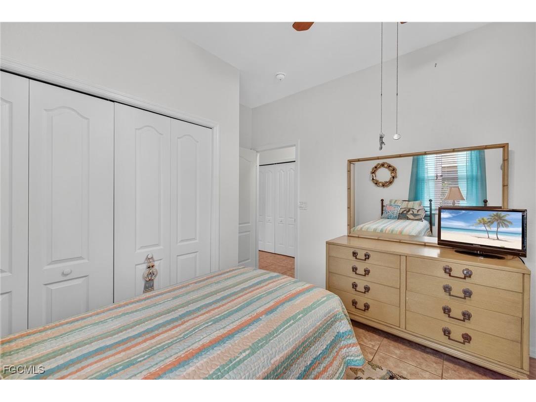 12671 Stone Valley Loop Fort Myers FL 33913 2025017145 image22