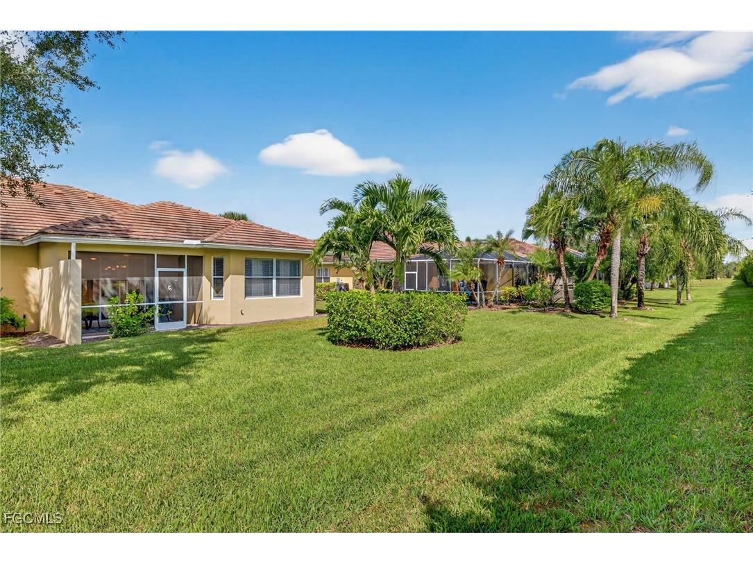 12671 Stone Valley Loop Fort Myers FL 33913 2025017145 image27