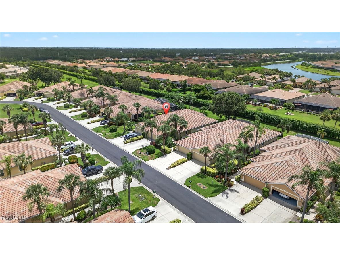 12671 Stone Valley Loop Fort Myers FL 33913 2025017145 image29