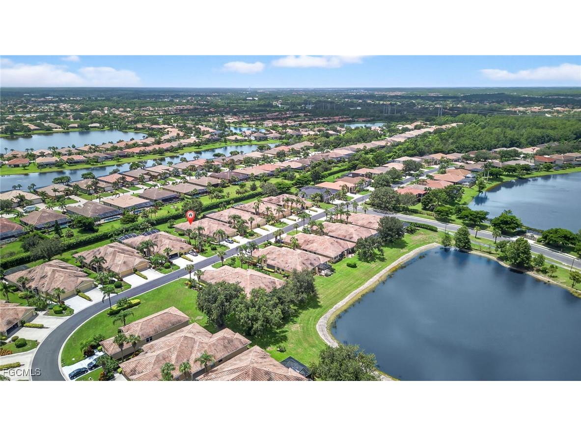 12671 Stone Valley Loop Fort Myers FL 33913 2025017145 image30