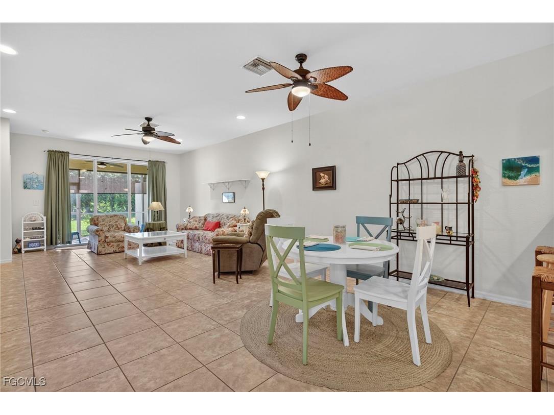 12671 Stone Valley Loop Fort Myers FL 33913 2025017145 image5