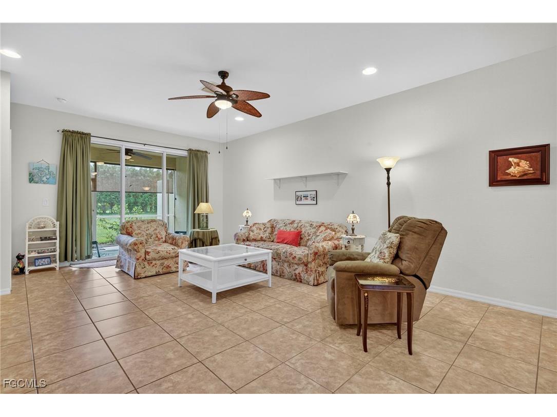 12671 Stone Valley Loop Fort Myers FL 33913 2025017145 image6