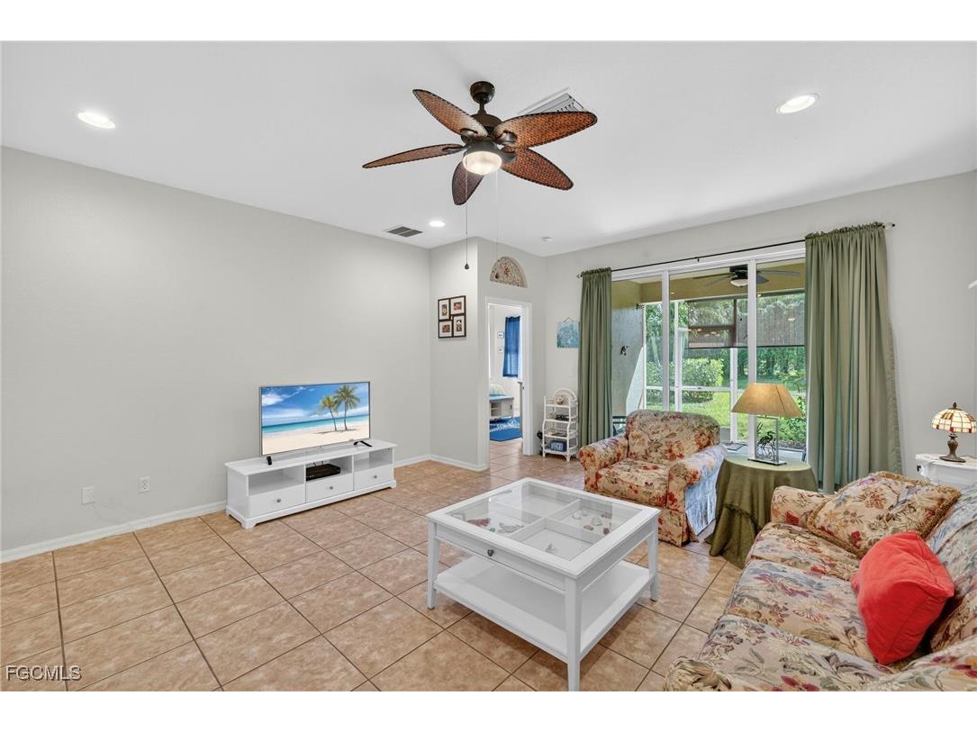 12671 Stone Valley Loop Fort Myers FL 33913 2025017145 image7