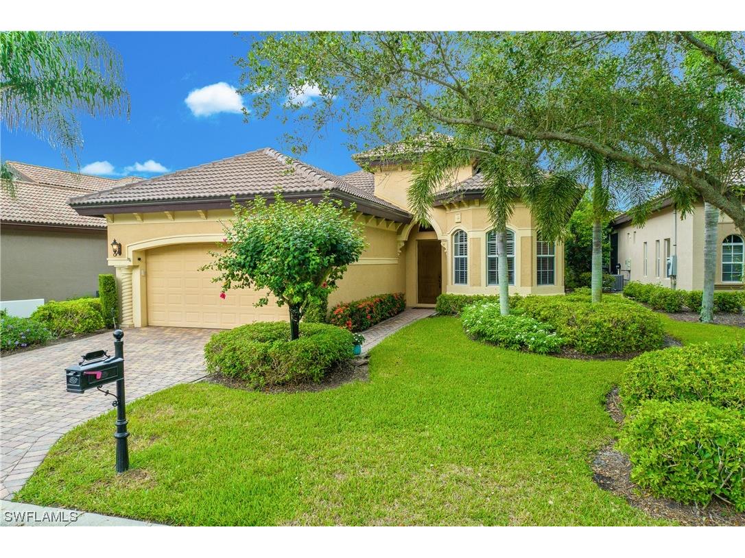 12672 Grandezza Circle Estero FL 33928 223075598 image1