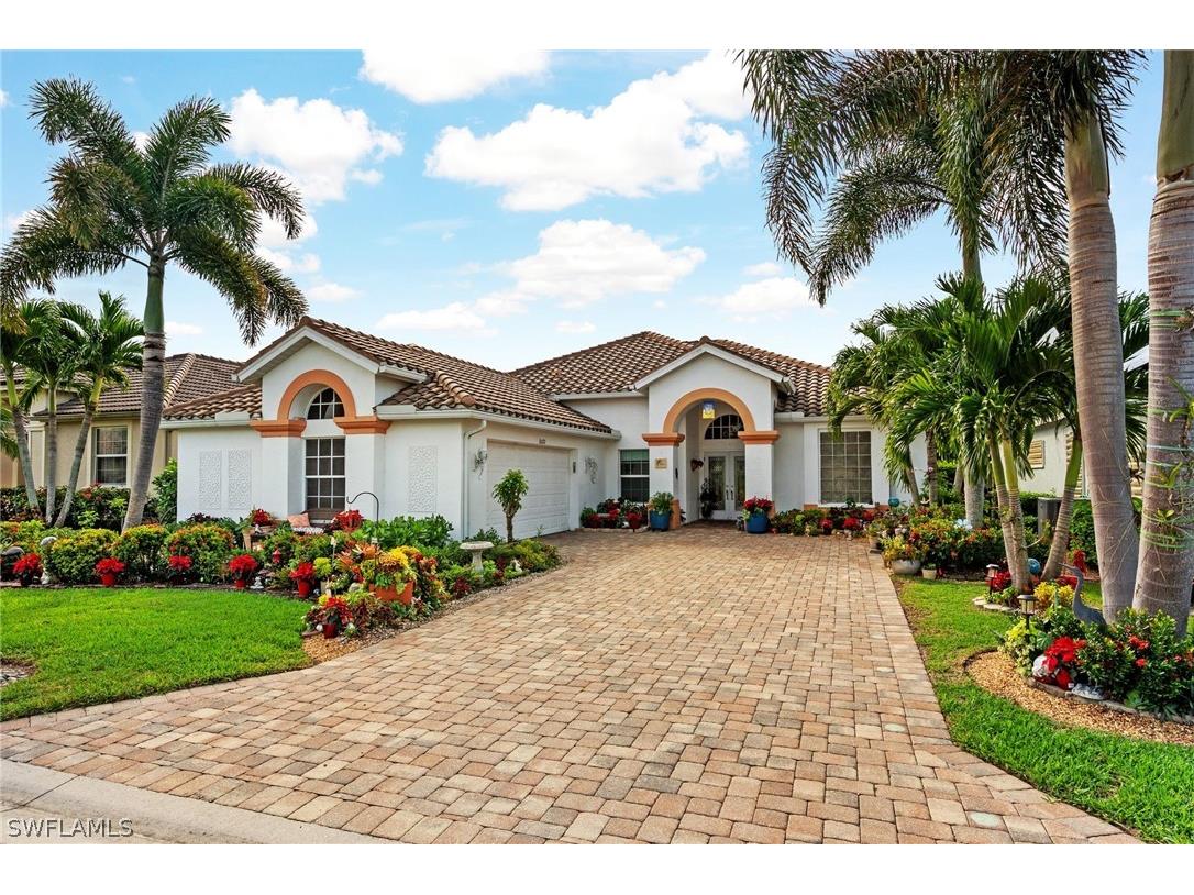 12672 Hunters Ridge Drive Bonita Springs FL 34135 222084240 image1