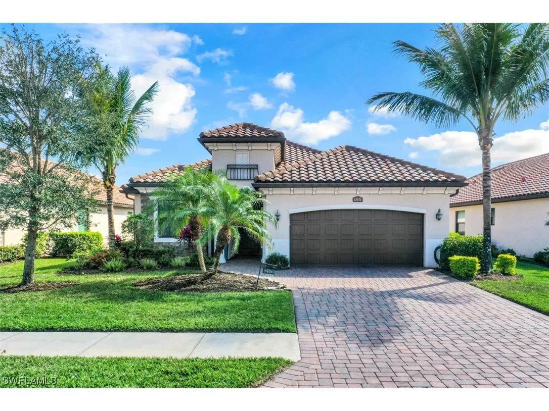 12672 Kinross Lane Naples FL 34120 223012896 image1