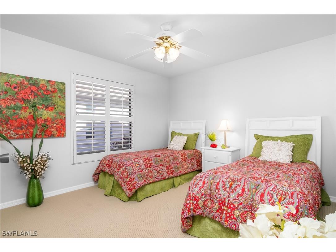 12674 Glen Hollow Drive Bonita Springs FL 34135 226006821 image11