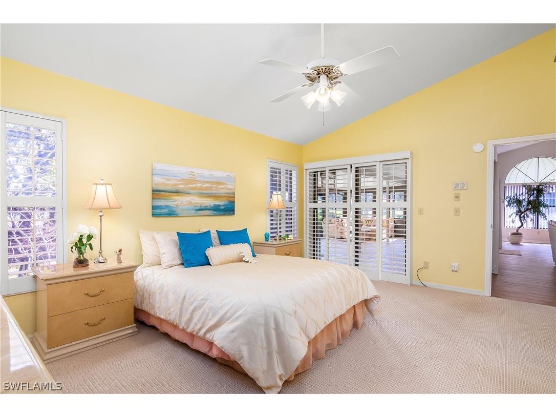 12674 Glen Hollow Drive Bonita Springs FL 34135 226006821 image13