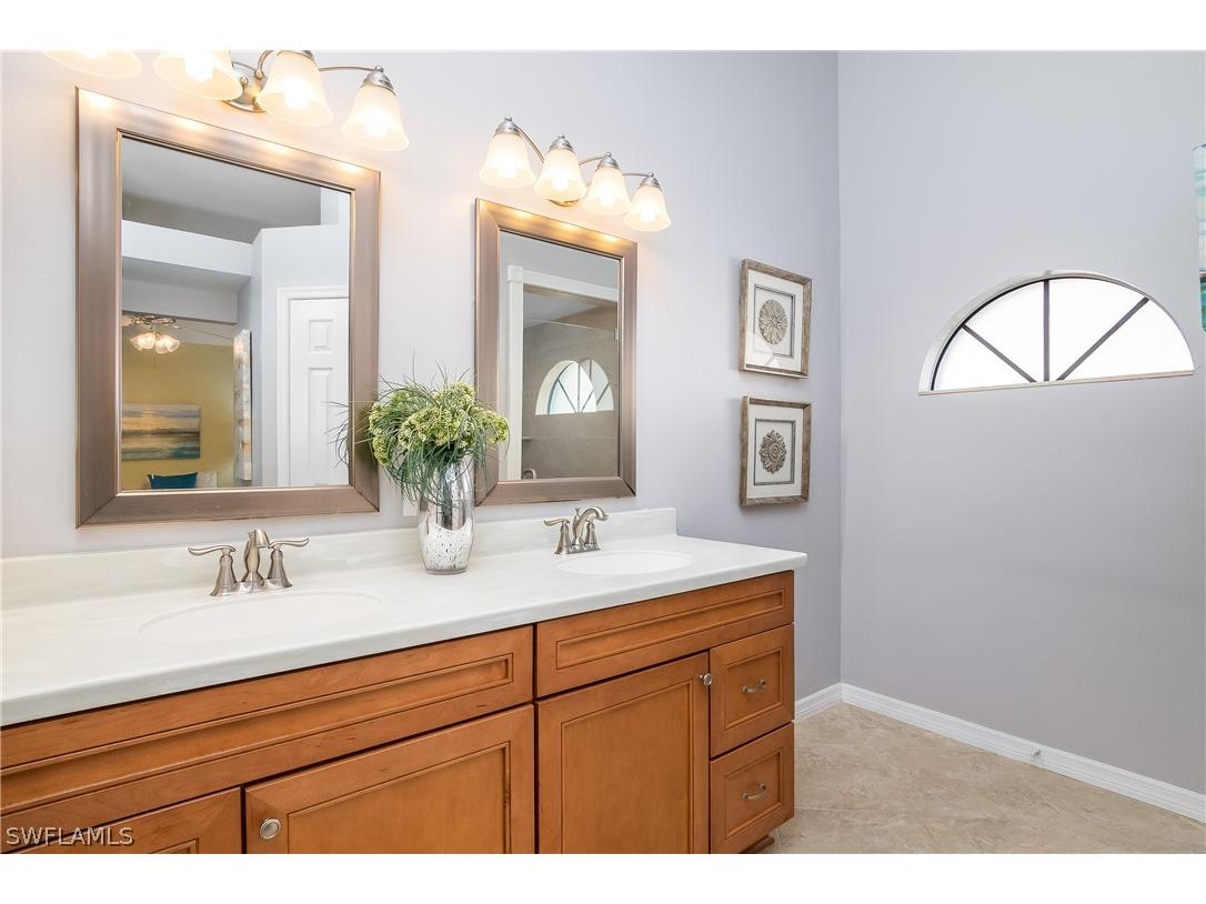 12674 Glen Hollow Drive Bonita Springs FL 34135 226006821 image14
