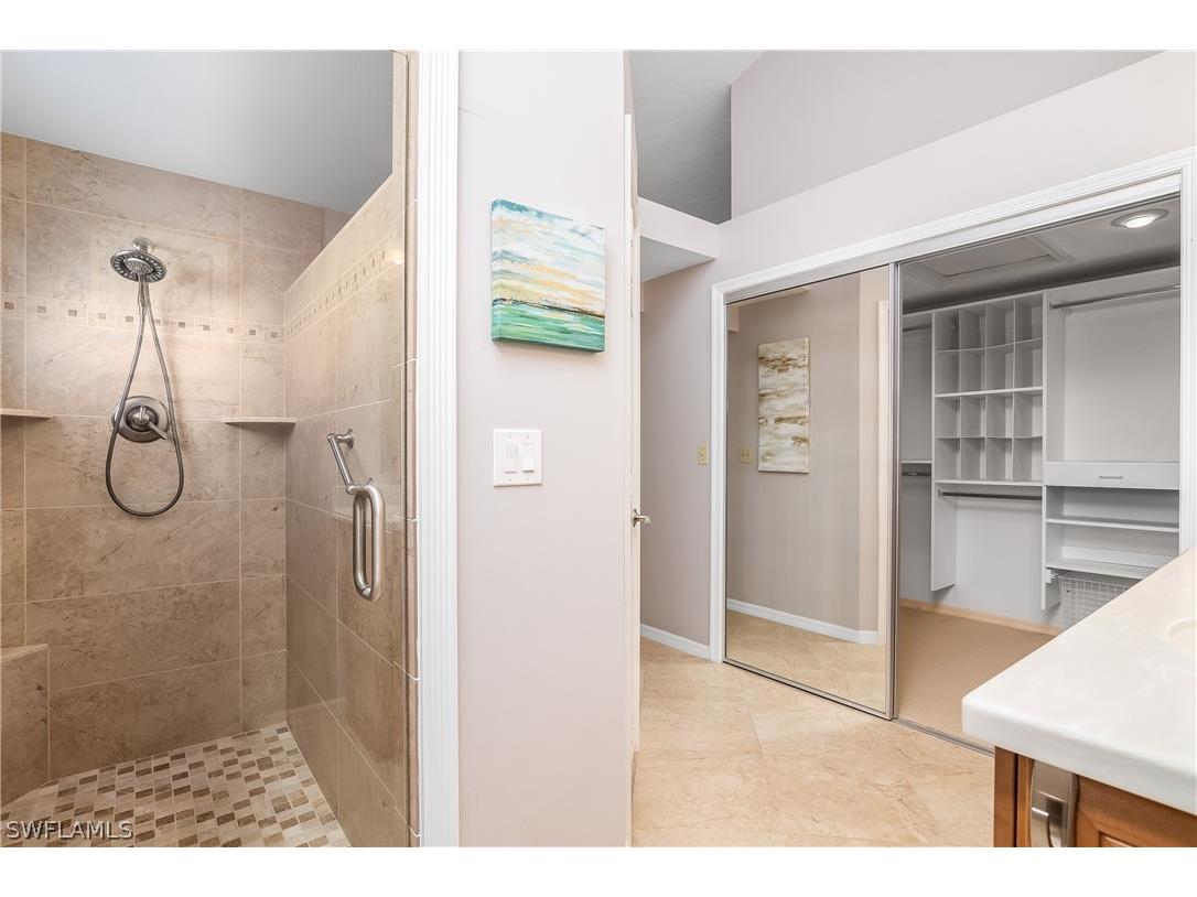 12674 Glen Hollow Drive Bonita Springs FL 34135 226006821 image15