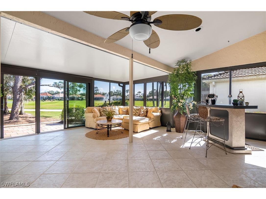 12674 Glen Hollow Drive Bonita Springs FL 34135 226006821 image17