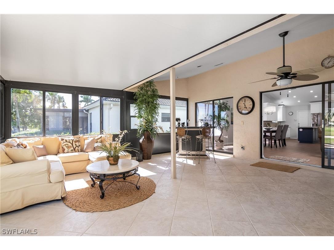 12674 Glen Hollow Drive Bonita Springs FL 34135 226006821 image18