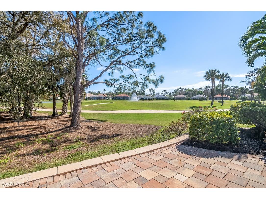 12674 Glen Hollow Drive Bonita Springs FL 34135 226006821 image19