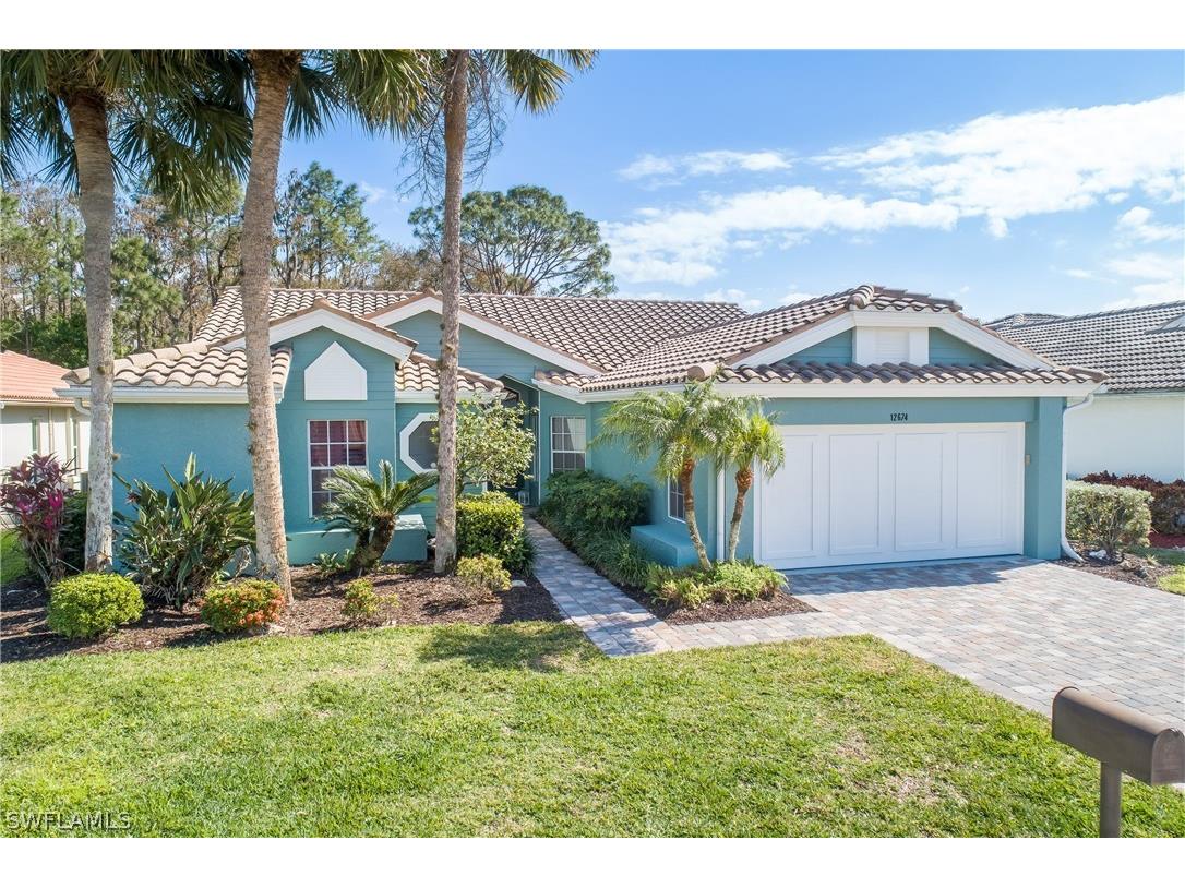 12674 Glen Hollow Drive Bonita Springs FL 34135 226006821 image2