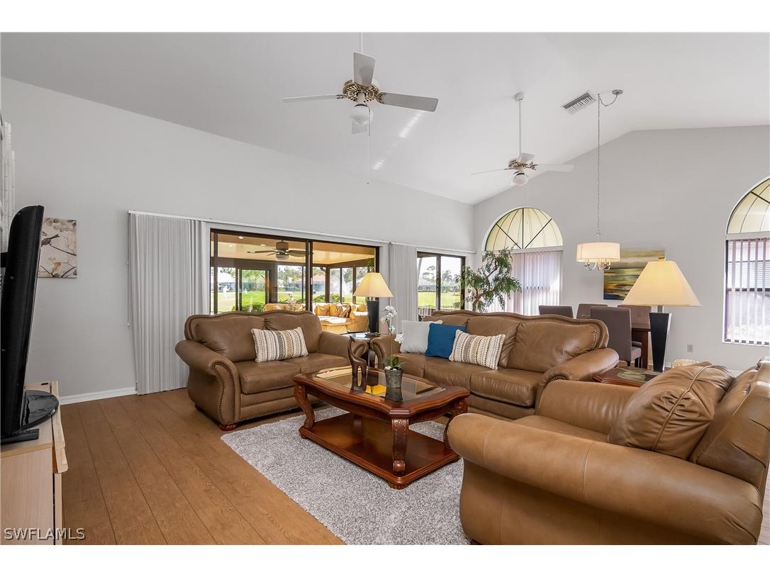12674 Glen Hollow Drive Bonita Springs FL 34135 226006821 image20